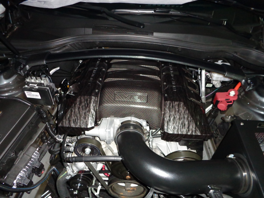 Name:  DSC00094.JPG
Views: 1590
Size:  356.0 KB