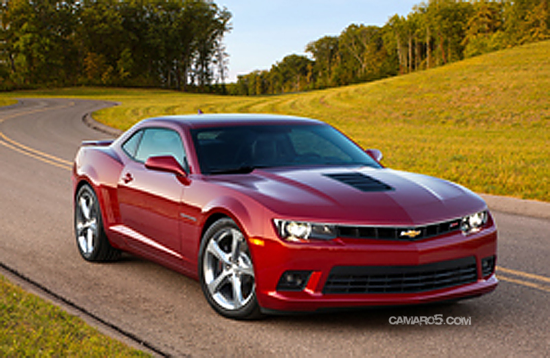 Name:  2014camaro1a.jpg
Views: 51521
Size:  426.5 KB