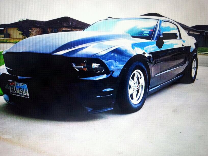 Name:  uploadfromtaptalk1364452609630.jpg
Views: 174
Size:  109.4 KB