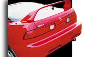 Name:  integra rear.jpg
Views: 429
Size:  7.6 KB
