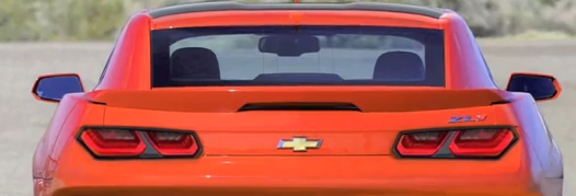 Name:  taillights.png
Views: 2086
Size:  147.2 KB