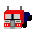 Name:  Optimus_Prime_Emoticon_GIF_by_gigablade77.gif
Views: 927
Size:  5.9 KB