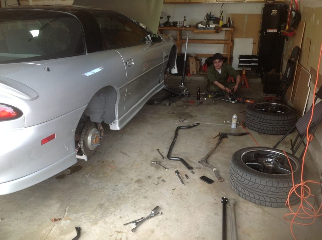 Name:  ImageUploadedByTapatalk1364680317.563444.jpg
Views: 457
Size:  170.4 KB