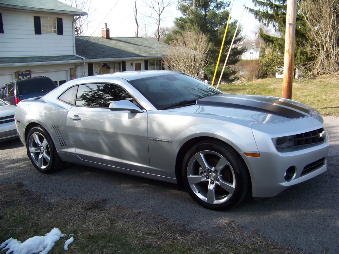 Name:  03303013 111b.jpg
Views: 593
Size:  421.5 KB