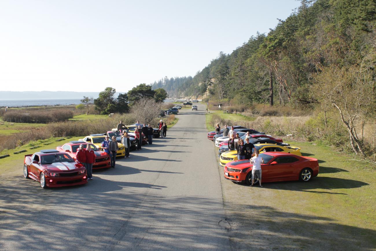 Name:  IMG_0175.jpg
Views: 241
Size:  168.1 KB