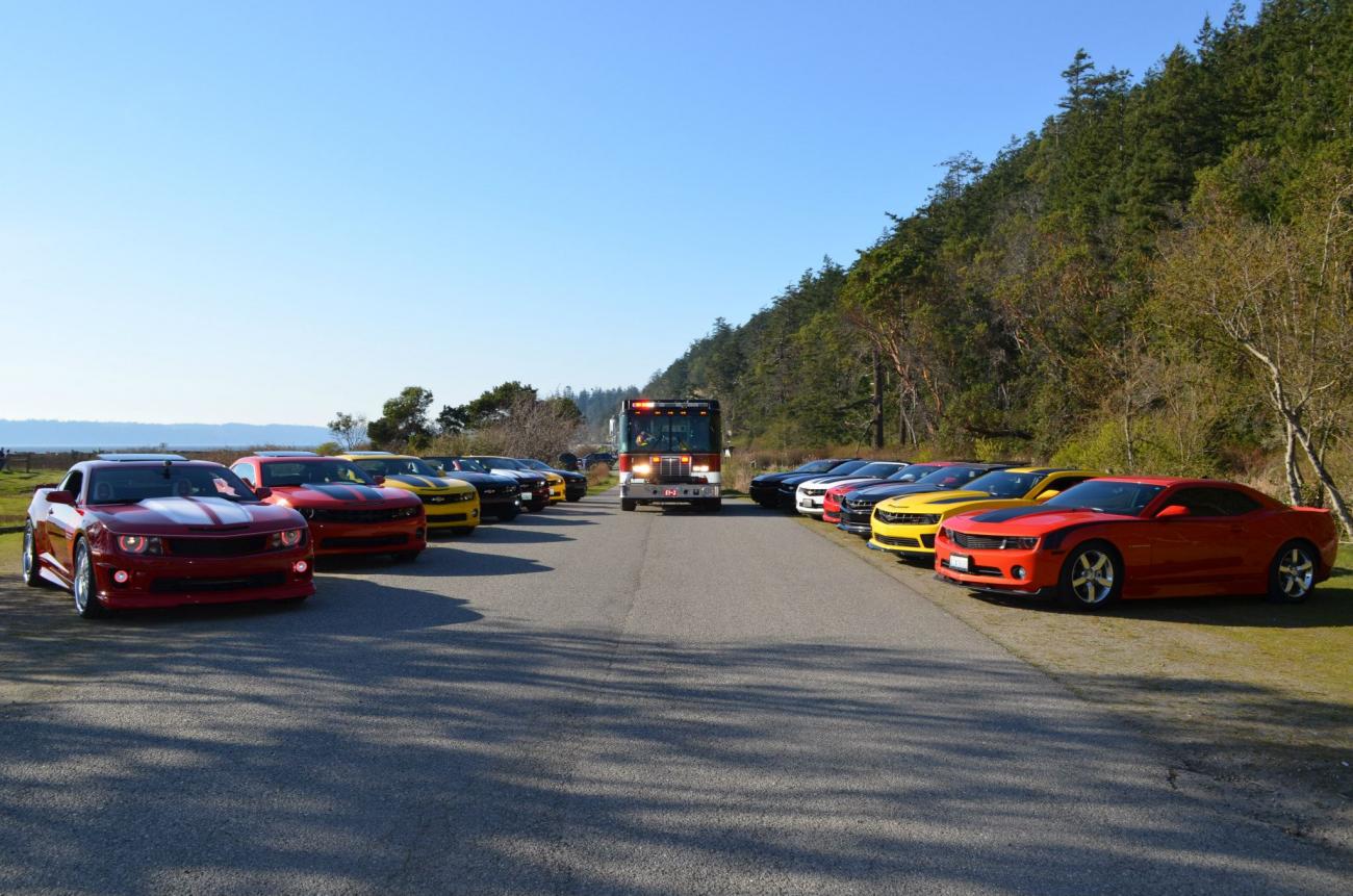 Name:  882521_10200892261813931_1506612388_o.jpg
Views: 168
Size:  158.6 KB