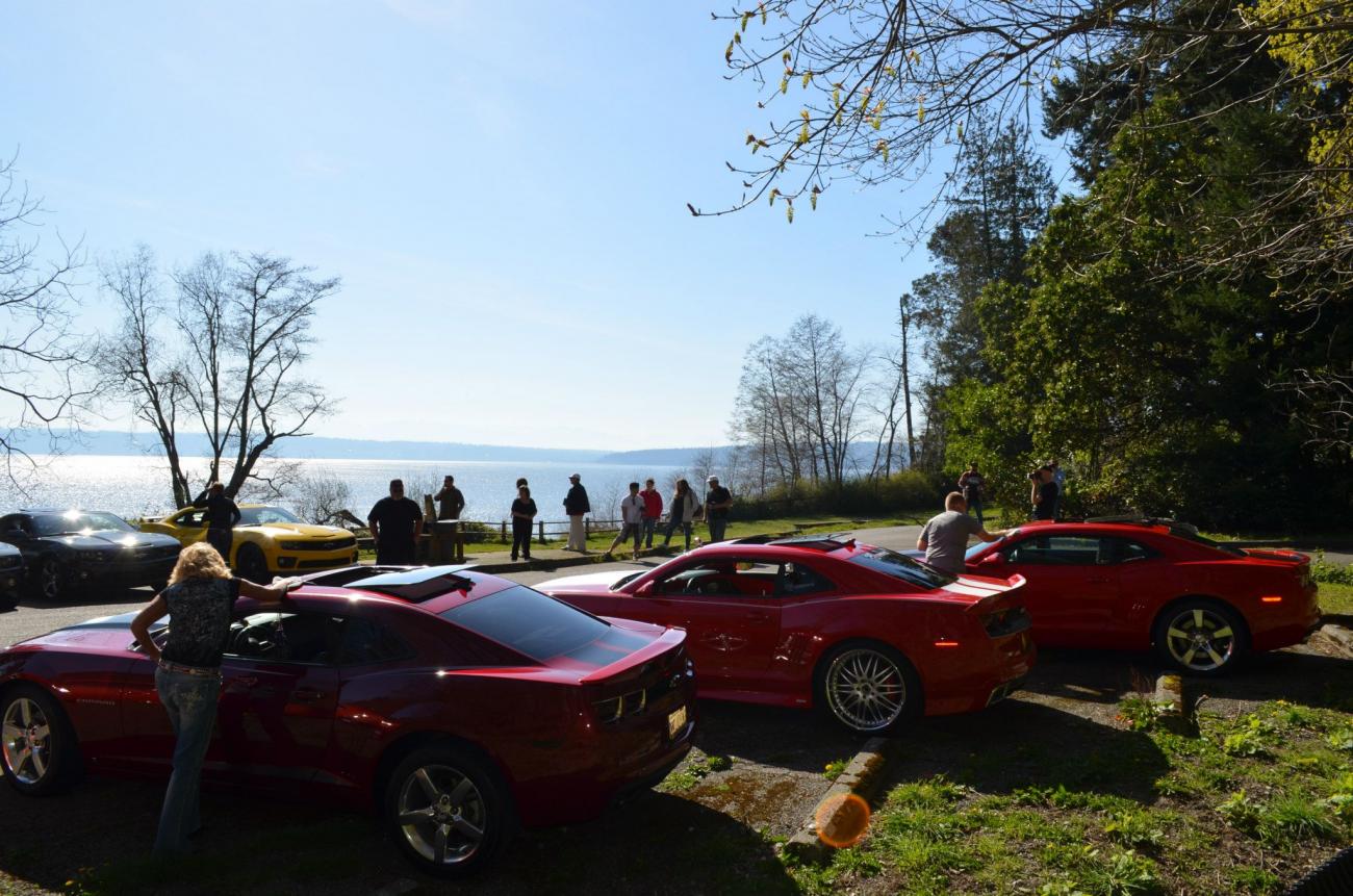 Name:  883143_10200892147931084_136694169_o.jpg
Views: 172
Size:  177.7 KB