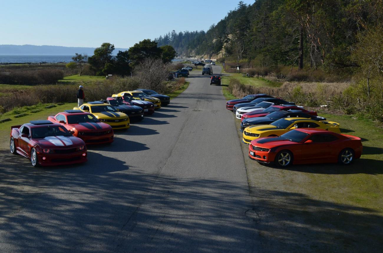 Name:  885467_10200892268534099_1226116825_o.jpg
Views: 171
Size:  160.1 KB