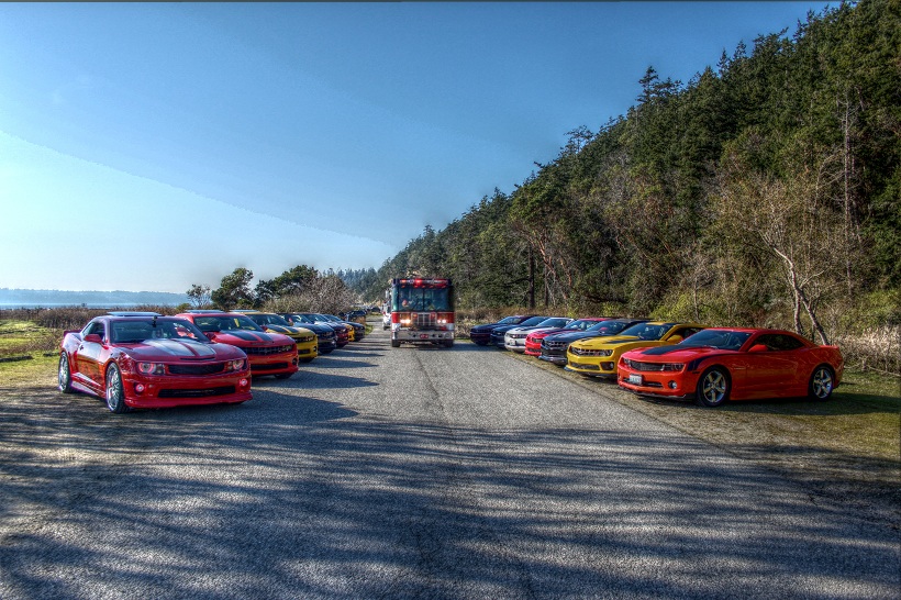 Name:  11.jpg
Views: 179
Size:  221.3 KB