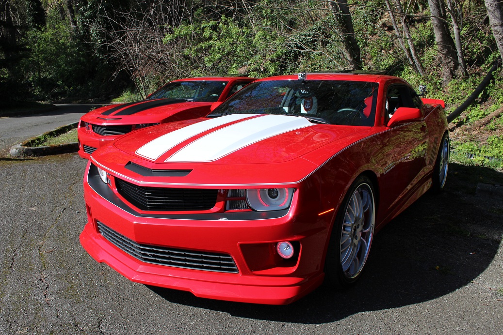 Name:  3.jpg
Views: 282
Size:  411.4 KB