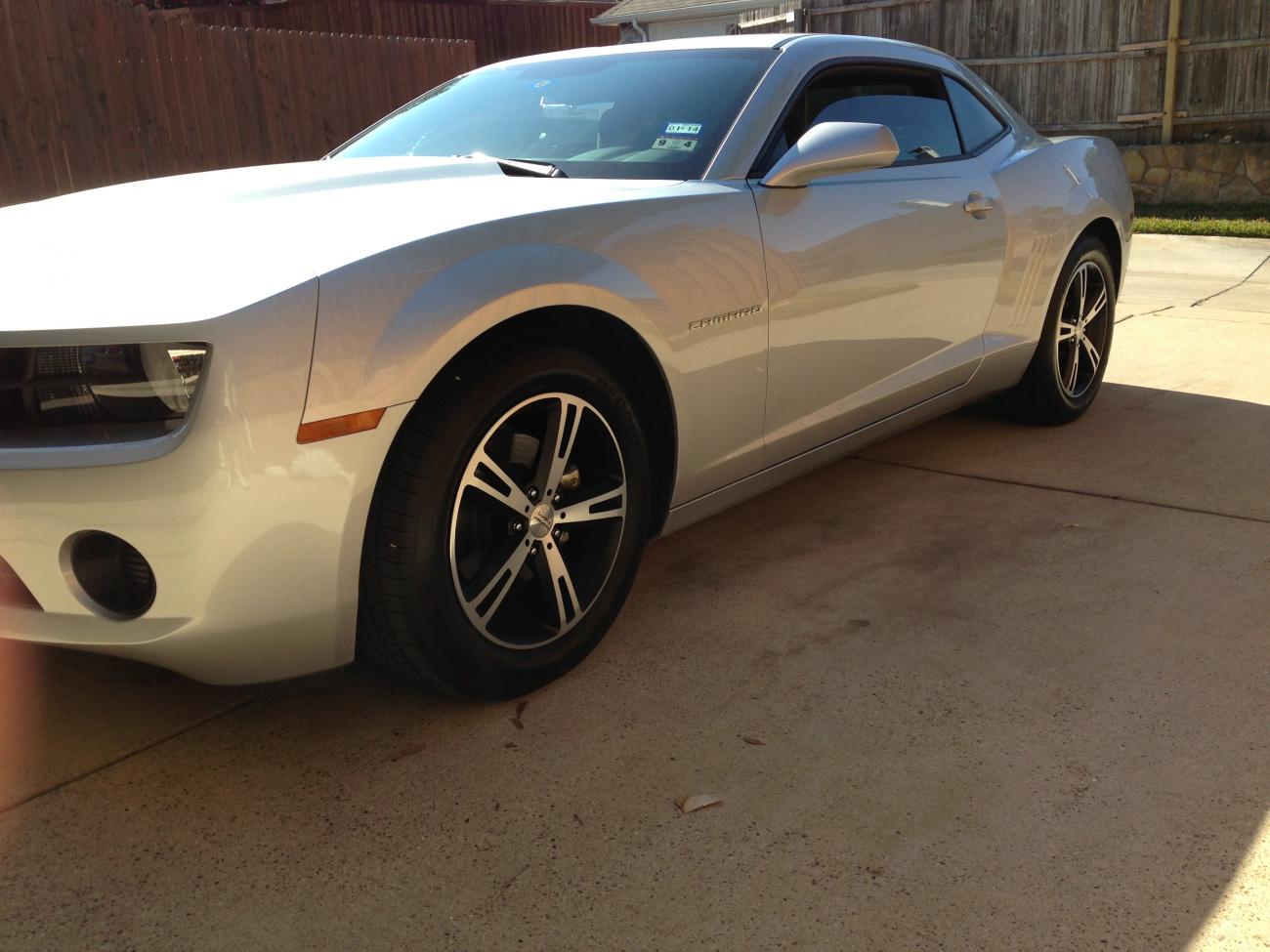 Name:  IMG_0144.jpg
Views: 2610
Size:  130.0 KB