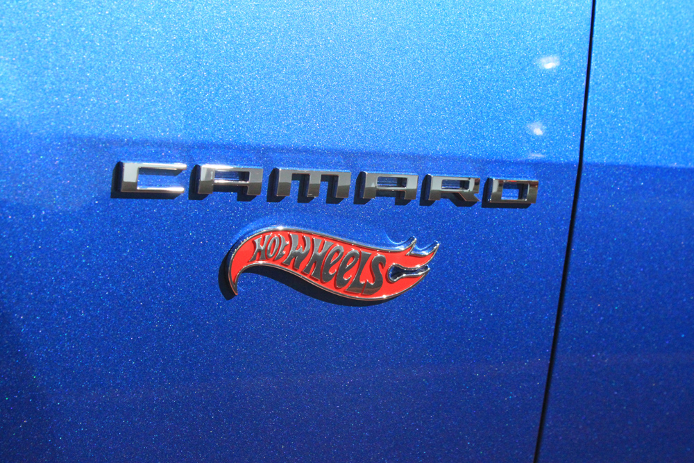 Name:  IMG_4266.jpg
Views: 5801
Size:  614.7 KB