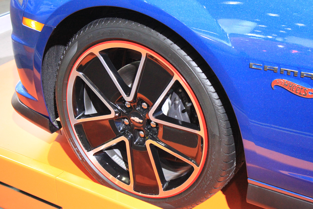 Name:  IMG_4274.jpg
Views: 5720
Size:  465.0 KB