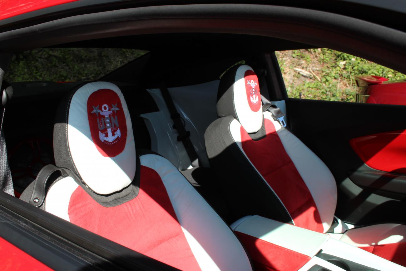 Name:  IMG_3964.jpg
Views: 209
Size:  100.0 KB