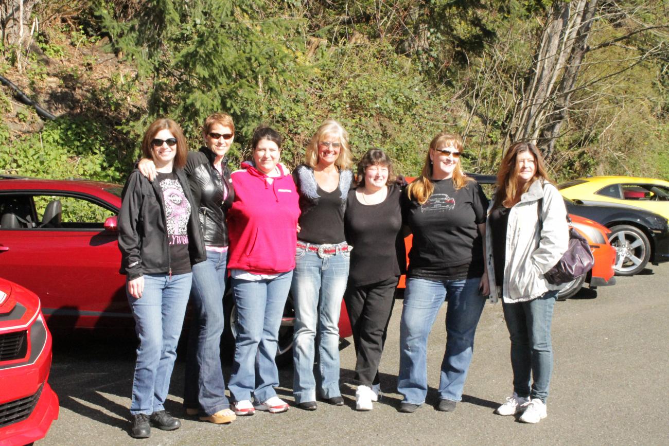 Name:  IMG_0128.jpg
Views: 274
Size:  235.1 KB