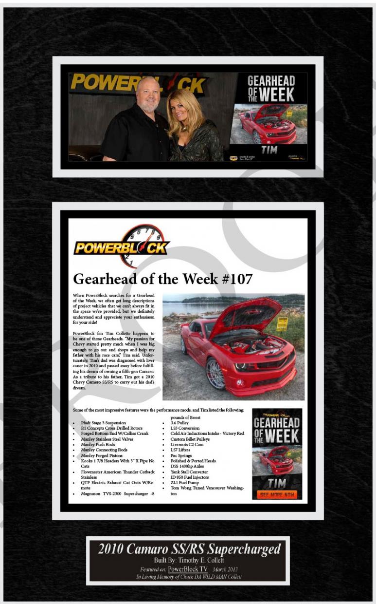 Name:  Layout CA-6037_CamaroPowerblock.jpg
Views: 331
Size:  152.6 KB