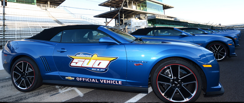 Name:  indy500festivalcamaro.jpg
Views: 4407
Size:  206.8 KB