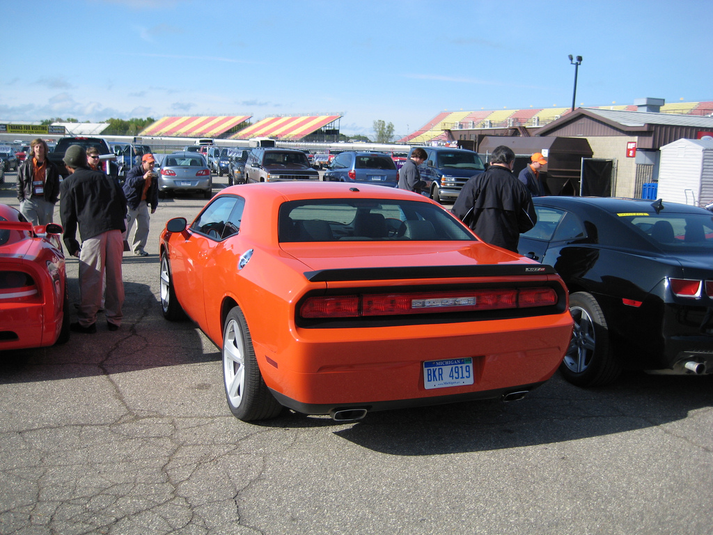 Name:  2510706234_117298da89_b.jpg
Views: 4995
Size:  440.8 KB