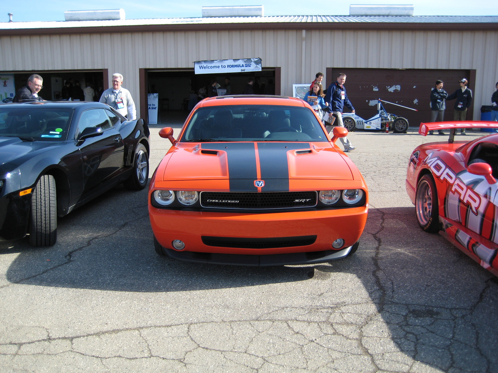 Name:  2510704914_6740089b1a_b.jpg
Views: 4761
Size:  467.9 KB