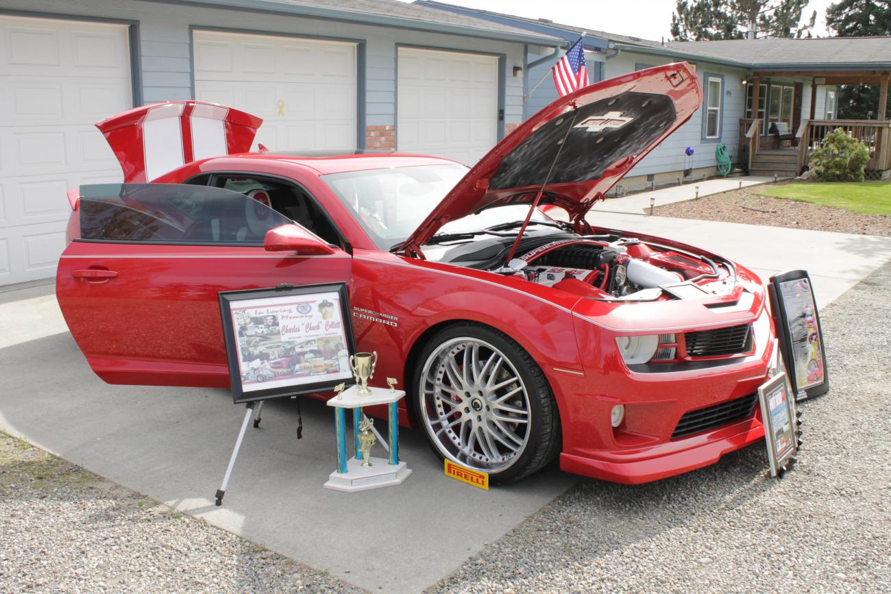 Name:  IMG_0197.jpg
Views: 222
Size:  190.1 KB