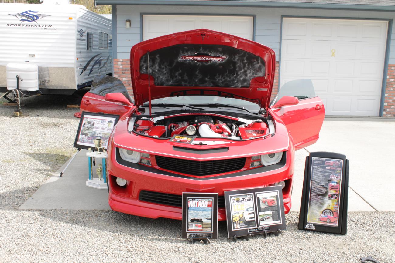 Name:  IMG_0194.jpg
Views: 200
Size:  190.3 KB