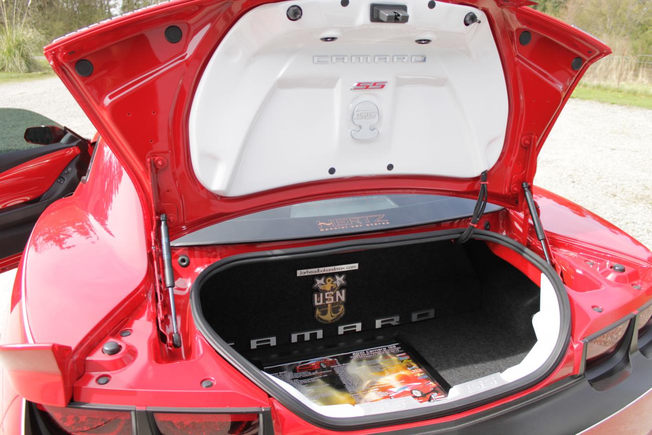 Name:  IMG_0189.jpg
Views: 190
Size:  135.8 KB