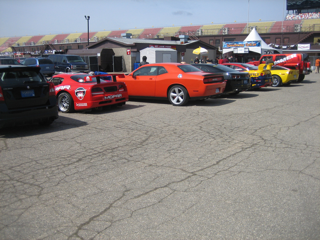 Name:  2510595419_da47ca9280_b.jpg
Views: 5144
Size:  528.5 KB