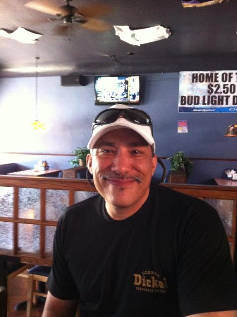 Name:  733900_520359251340492_164573035_n.jpg
Views: 285
Size:  37.8 KB