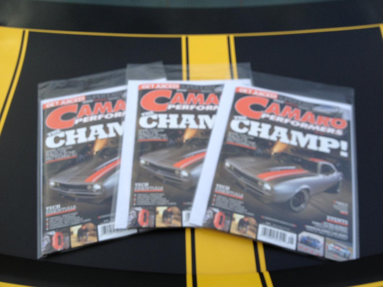 Name:  IMG_1024.jpg
Views: 526
Size:  101.3 KB