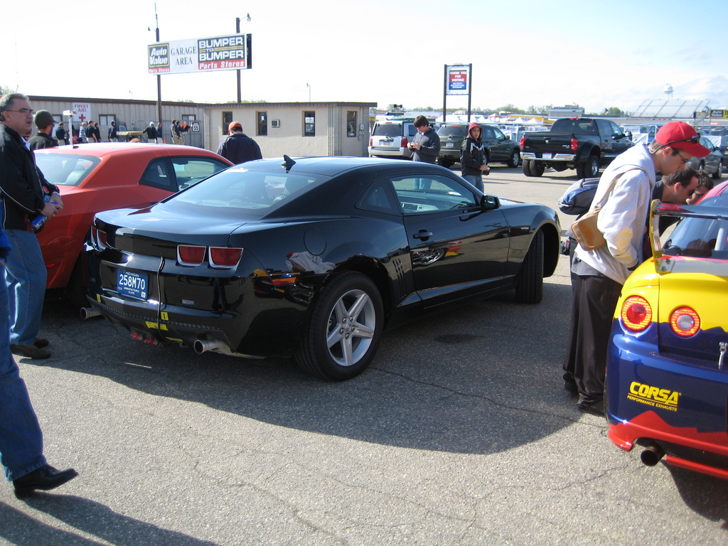 Name:  2509870605_5176568cea_b.jpg
Views: 5115
Size:  448.0 KB