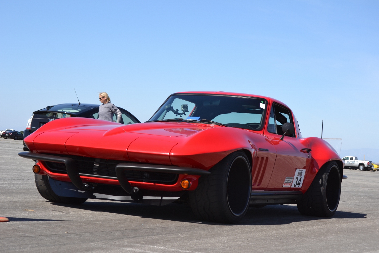 Name:  DSC_5793 (1280x853).jpg
Views: 680
Size:  460.4 KB