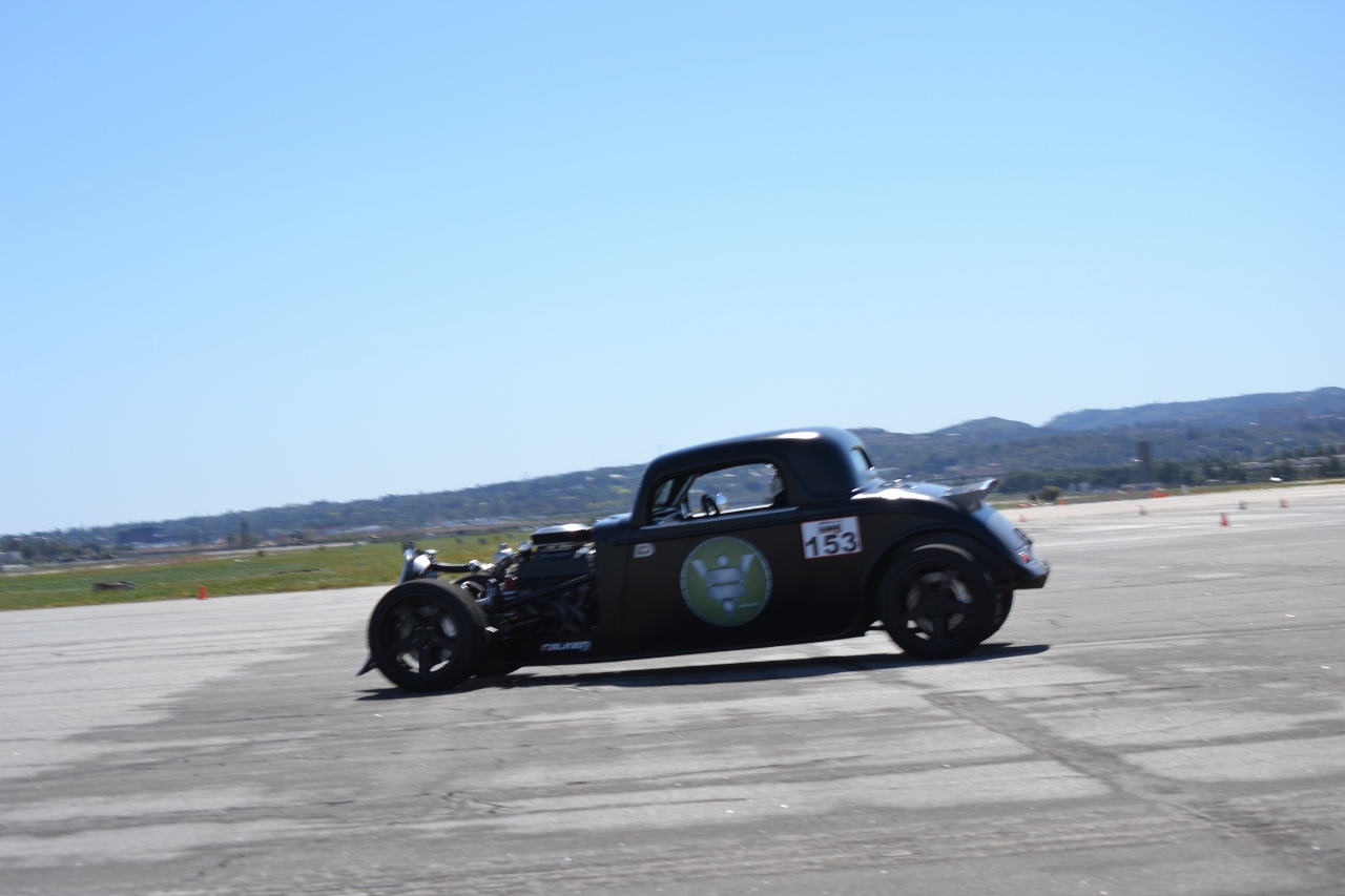 Name:  DSC_5699 (1280x853).jpg
Views: 650
Size:  386.5 KB