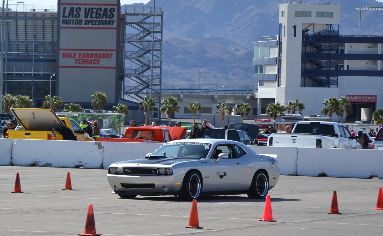 Name:  DSC_6069.jpg
Views: 638
Size:  135.7 KB