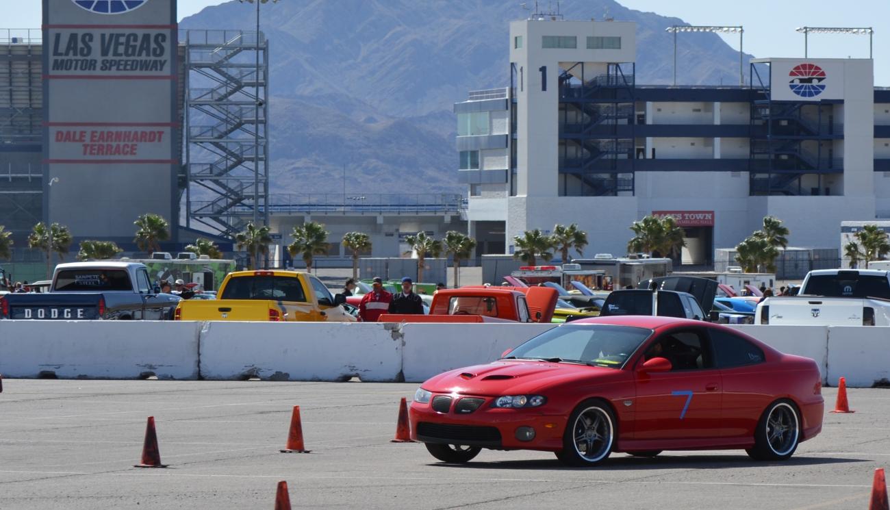 Name:  DSC_6072.jpg
Views: 664
Size:  122.9 KB