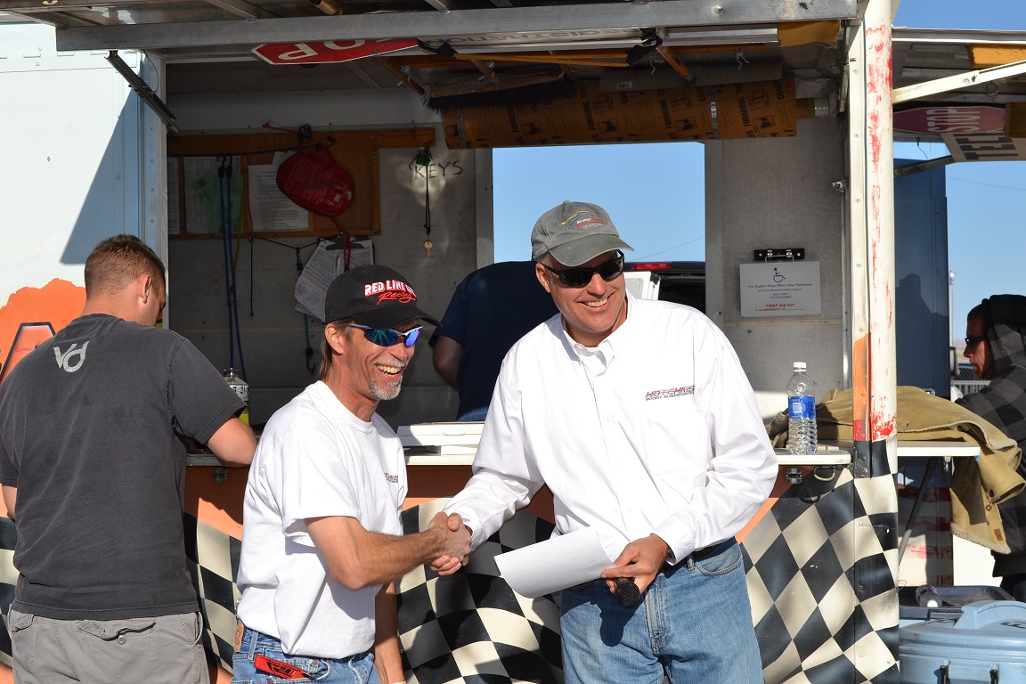 Name:  DSC_0195.JPG
Views: 621
Size:  336.7 KB