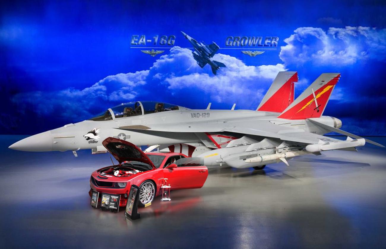 Name:  tim1.jpg
Views: 270
Size:  102.1 KB