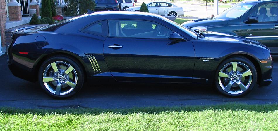 Name:  2010-17.jpg
Views: 991
Size:  99.5 KB