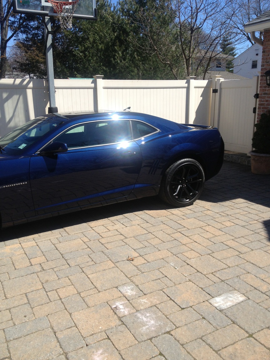 Name:  pic8.jpg
Views: 2104
Size:  388.1 KB