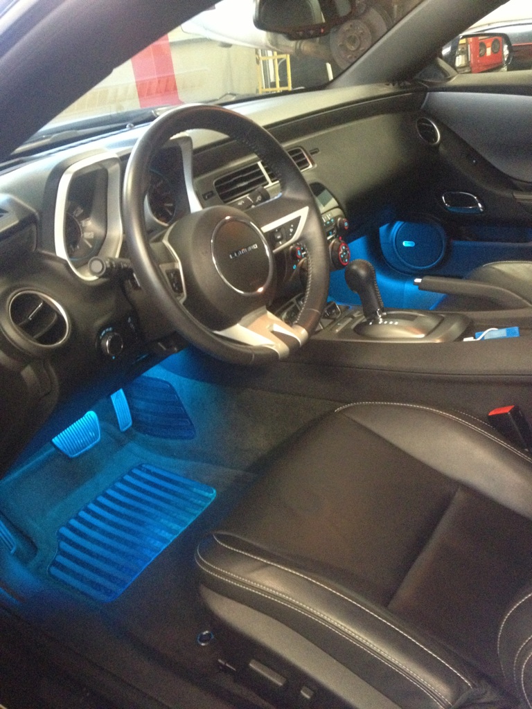 Name:  pic7.jpg
Views: 2052
Size:  269.4 KB