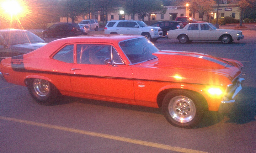 Name:  yenko_deuce_nova_2.jpg
Views: 639
Size:  165.0 KB