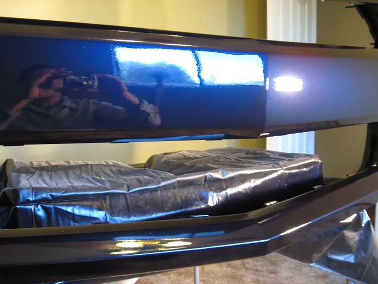 Name:  nhhgff 006.JPG
Views: 1141
Size:  154.9 KB