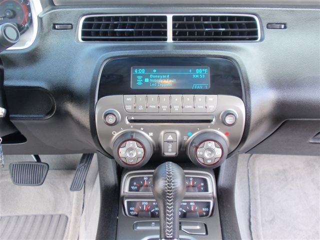 Name:  P6070129.JPG
Views: 771
Size:  61.8 KB