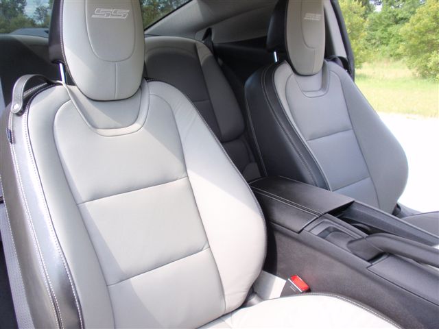 Name:  P6070130.JPG
Views: 723
Size:  47.7 KB