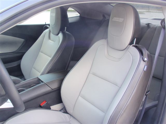 Name:  P6070132.JPG
Views: 690
Size:  43.6 KB