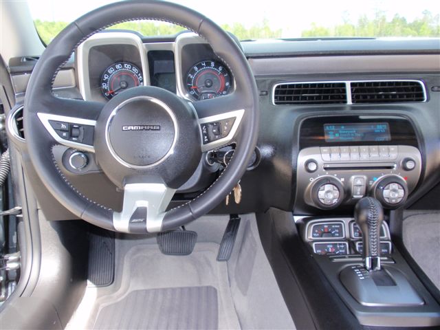 Name:  P6070140.JPG
Views: 675
Size:  63.0 KB