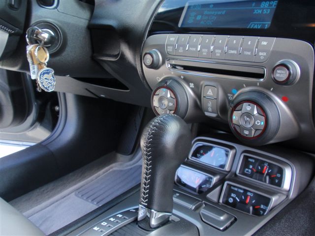 Name:  P6070141.JPG
Views: 682
Size:  61.6 KB