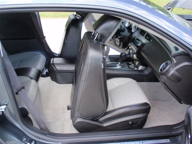 Name:  P6070142.JPG
Views: 752
Size:  58.8 KB