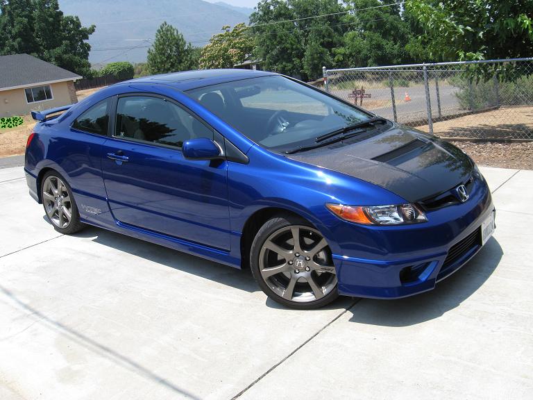 Name:  JDM SI Coupe 3.JPG
Views: 16716
Size:  96.3 KB