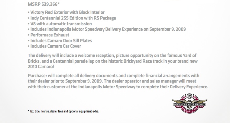 Name:  centennial2.jpg
Views: 4919
Size:  76.0 KB