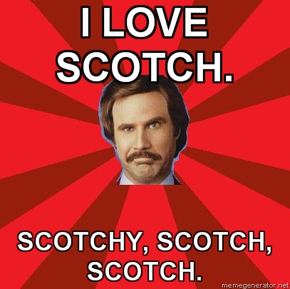 Name:  scotch.jpeg
Views: 252
Size:  92.5 KB